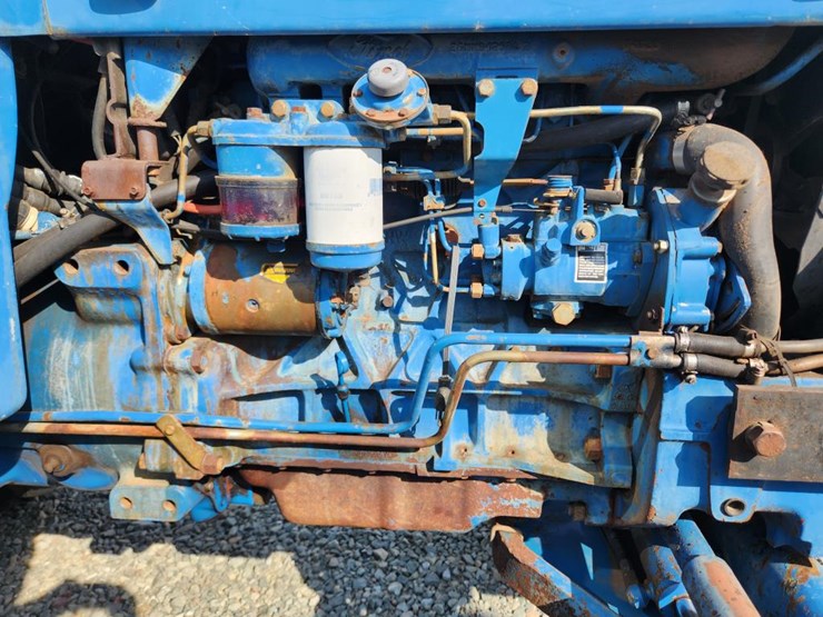 ford-5610-image-35
