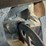 ford-1220-image-11