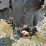 new-holland-617-image-7