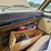 1984-chevrolet-k10-image-38