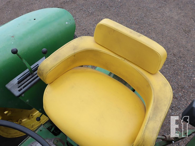 1971-john-deere-3020-image-19
