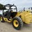 new-holland-m459-image-3