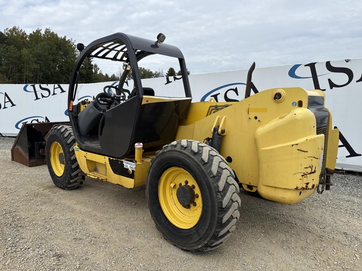 new-holland-m459-image-3
