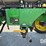 2017-john-deere-r4038-image-55