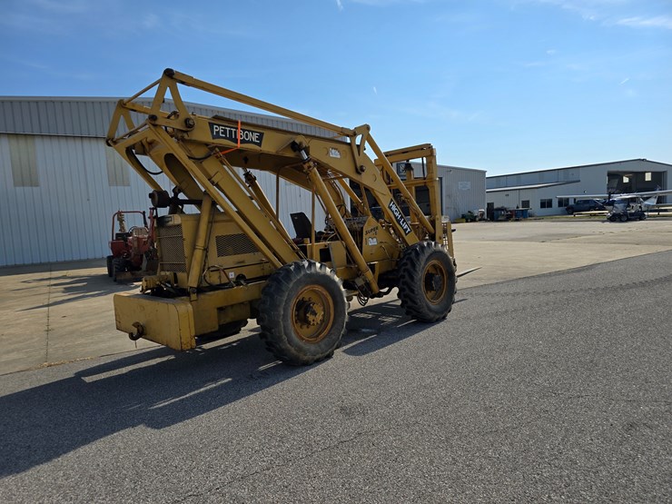 pettibone-super-6-image-18