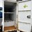 2002-international-durastar-4300-image-16