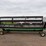 deutz-allis-320-image-2