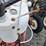 ford-tractor-image-22