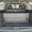 2016-chevrolet-tahoe-image-19