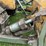 1999-deere-850c-image-18