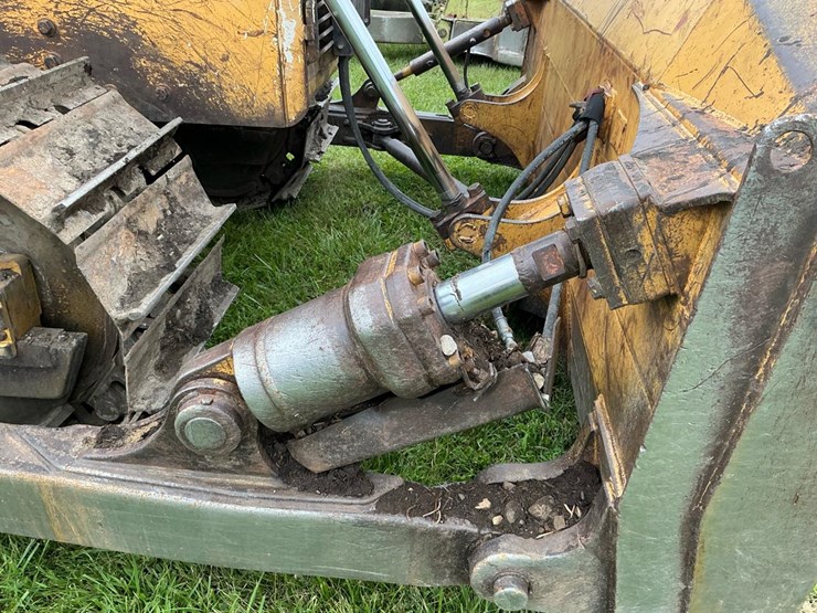 1999-deere-850c-image-18