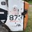 2001-bobcat-873-image-18