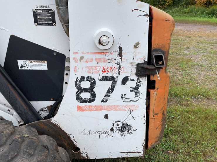 2001-bobcat-873-image-18