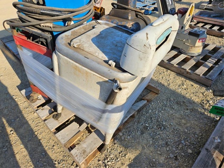 miller-1000-image-11
