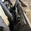 2019-bobcat-t650-image-8