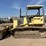 2002-deere-650g-image-2