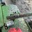 john-deere-2940-image-46