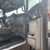 peterbilt-389-image-25