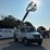 2005-international-durastar-4300-image-4
