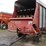 miller-pro-4100-image-1