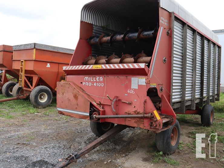 miller-pro-4100-image-1
