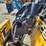 jcb-520-50-image-14