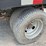 2011-ford-f350-image-21