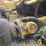 massey-ferguson-55c-image-31