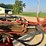 new-holland-216-image-14