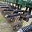 #7102-•-great-plains-grain-drill-no-till-drill-image-19