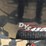 craftsman-dys4500-image-4