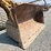 caterpillar-980b-image-11