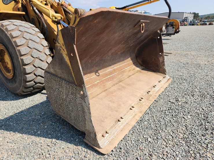 caterpillar-980b-image-11