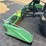 kubota-l6060hstc-image-26