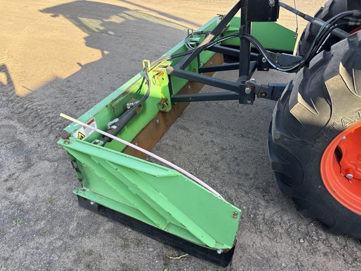 kubota-l6060hstc-image-26