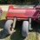 brillion-fs1445-image-7