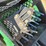 john-deere-800-image-12