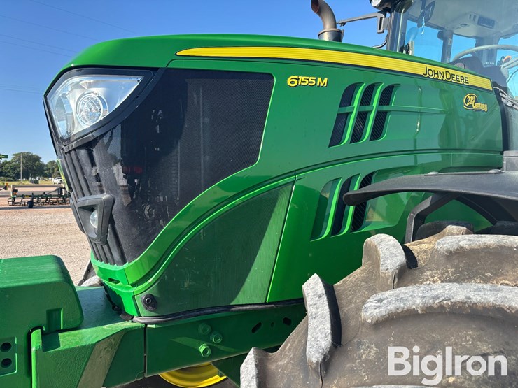2022-john-deere-6155m-image-13