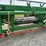 john-deere-925d-image-28