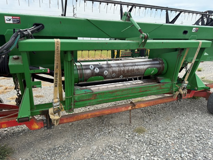 john-deere-925d-image-28