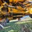 2001-jcb-520-image-60