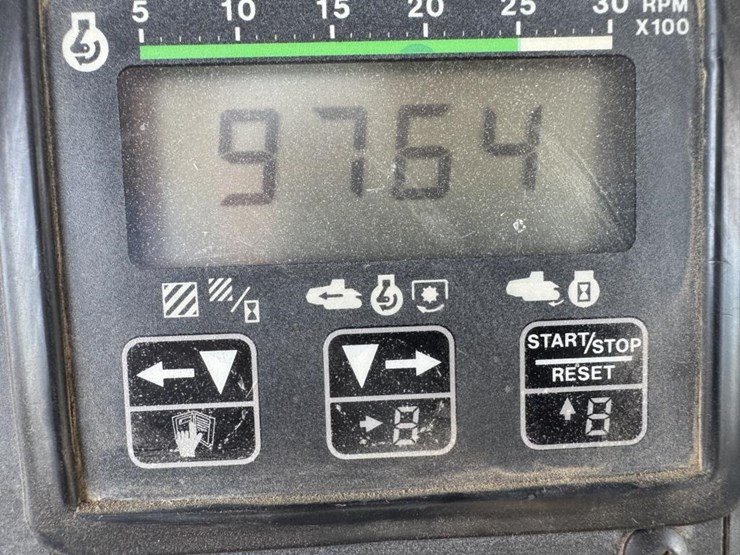challenger-75c-image-74