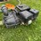 #7116-•-powerpro-6.5-gas-engine-with-hypro-pump-image-2
