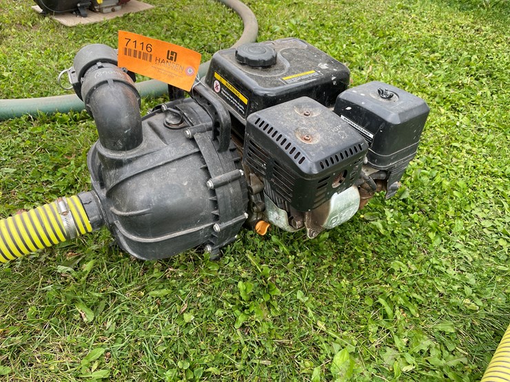 #7116-•-powerpro-6.5-gas-engine-with-hypro-pump-image-2