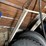 #7192-•-contents-of-corner-image-5