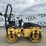 2011-bomag-bw138ad-image-6