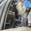 2009-ford-f550-image-31
