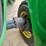 john-deere-4720-image-53