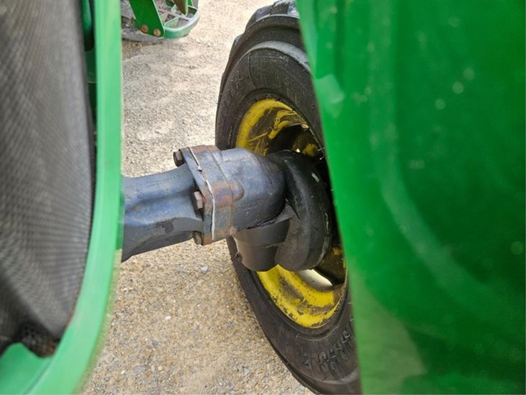 john-deere-4720-image-53