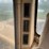 1996-caterpillar-312-image-68